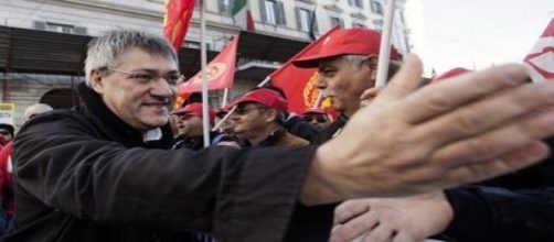 Riforma pensioni 2015 e iter anti-Fornero