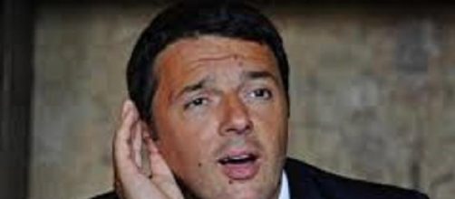 Sondaggi politici elettorali: crisi Renzi e PD