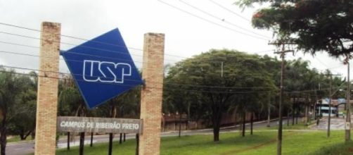 USP abre 30 mil vaga em curso gratuito a distância