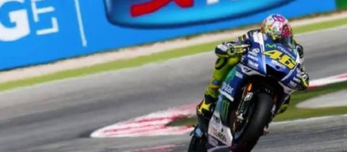 MotoGp Qatar in tv, orari Cielo in chiaro e Sky