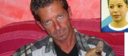 Yara Gambirasio news: Massimo Bossetti