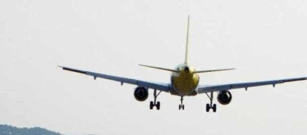 A320 da Germanwings despenhou-se nos Alpes A320 da Germanwings despenhou-se nos Alpes