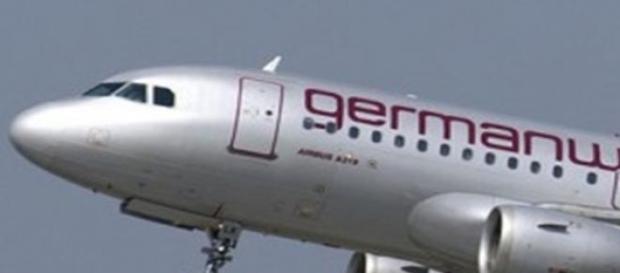 Airbus 6 miliarde de pasageri in ultimii ani Airbus 6 miliarde de pasageri in ultimii ani