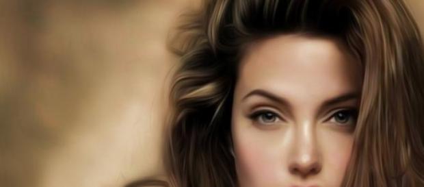 Angelina ya no podrá tener hijos Angelina ya no podrá tener hijos