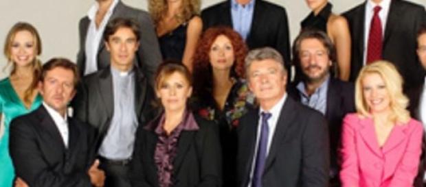 Anticipazioni Centovetrine, quando ritorna? Anticipazioni Centovetrine, quando ritorna?