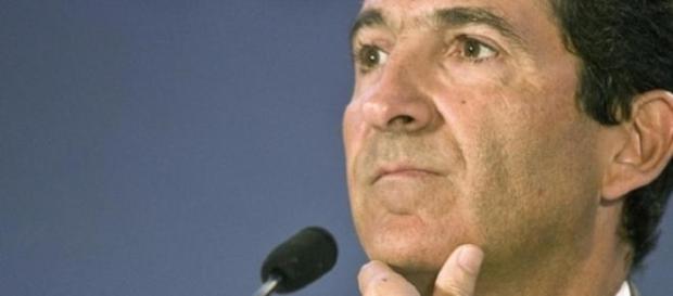 Armando Pereira detém 30% da Altice Armando Pereira detém 30% da Altice