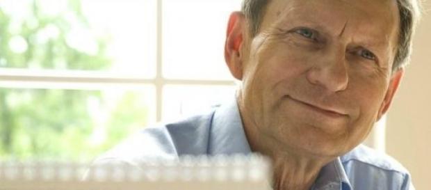 Balcerowicz: kandydaci wciskają ludziom kit Balcerowicz: kandydaci wciskają ludziom kit