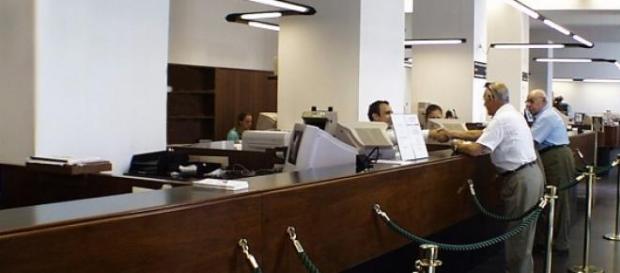Banche e conti correnti, è rivoluzione Banche e conti correnti, è rivoluzione