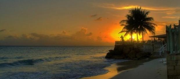 Barbados set to replace the Queen as head of state Barbados set to replace the Queen as head of state