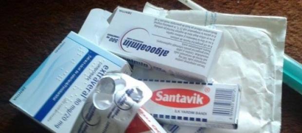 Beneficiul de a avea un medic de familie. Beneficiul de a avea un medic de familie.