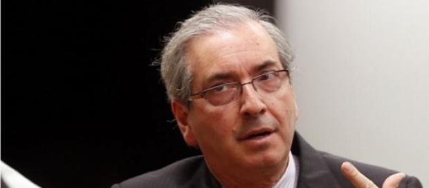 Bradesco Saúde financiou campanha de Eduardo Cunha Bradesco Saúde financiou campanha de Eduardo Cunha