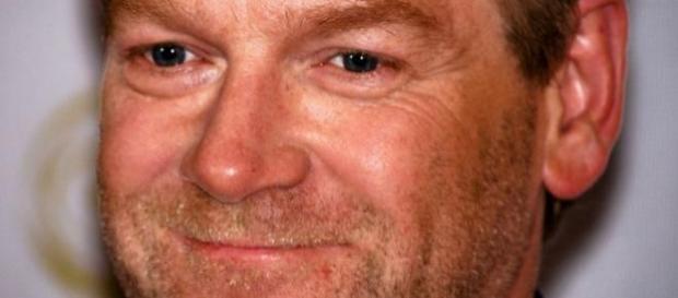 Branagh fala sobre nova adaptação de 'Macbeth' Branagh fala sobre nova adaptação de 'Macbeth'
