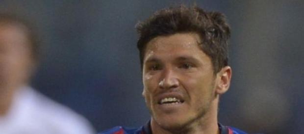 Cristi Tanase risca sa fie sanctionat Cristi Tanase risca sa fie sanctionat