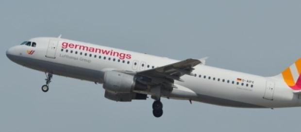 Die Ursachen für den Absturz der A320 sind unklar Die Ursachen für den Absturz der A320 sind unklar