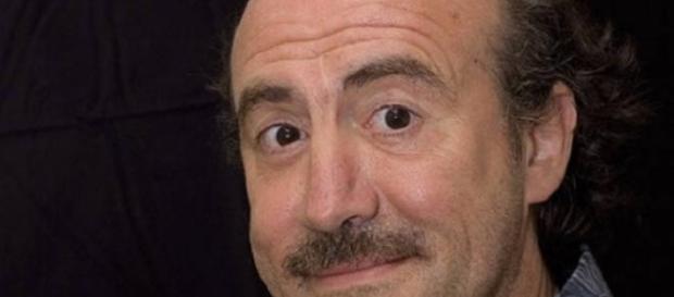 Fallece Pedro Reyes, a los 53 años Fallece Pedro Reyes, a los 53 años