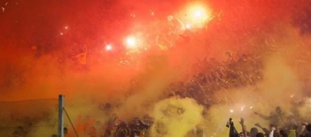 France-Brésil, des retrouvailles explosives. France-Brésil, des retrouvailles explosives.