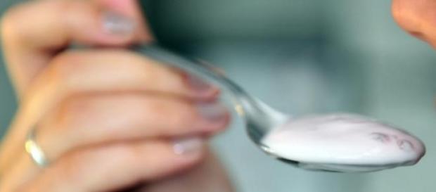 Há alimentos rejeitados ainda em condições Há alimentos rejeitados ainda em condições