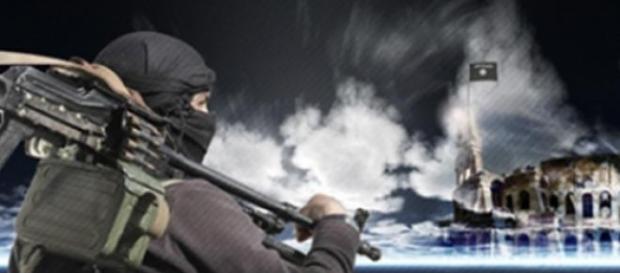 Isis in Italia, smantellata cellula jihadista Isis in Italia, smantellata cellula jihadista
