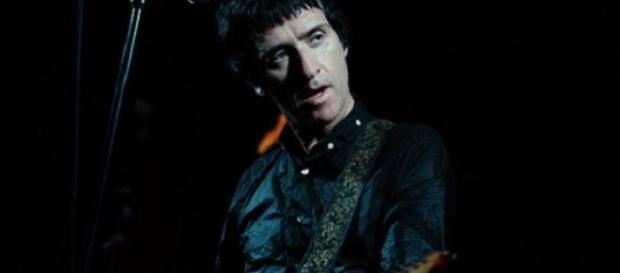 Johnny Marr to have his memoirs published Johnny Marr to have his memoirs published
