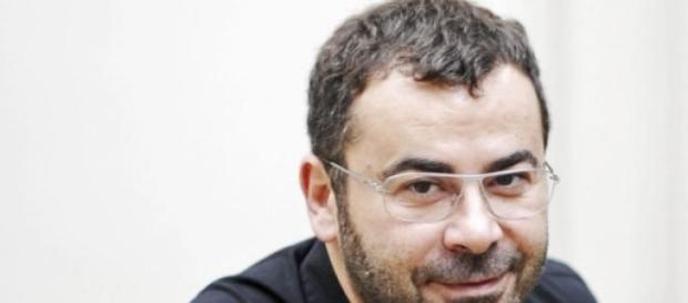 Jorge Javier Vázquez, contra Dolce y Gabbana. Jorge Javier Vázquez, contra Dolce y Gabbana.