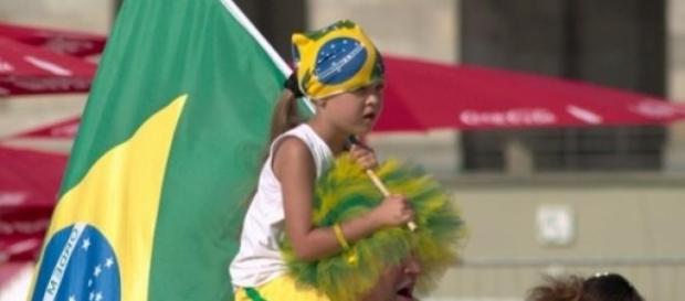 La douleur des supporters ne s'est pas estompée. La douleur des supporters ne s'est pas estompée.