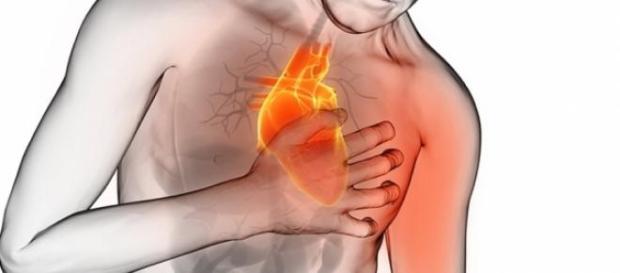 Medicina de género para buenos diagnósticos Medicina de género para buenos diagnósticos