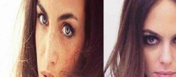 Nicole e Fabio litigano ancora, Silva incanta Nicole e Fabio litigano ancora, Silva incanta
