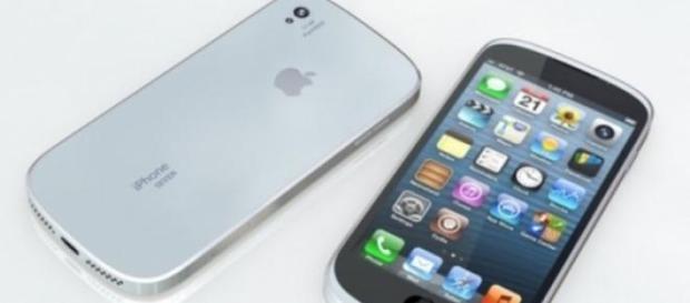 Noul iPhone 7 va fi prezentat in luna septembrie Noul iPhone 7 va fi prezentat in luna septembrie