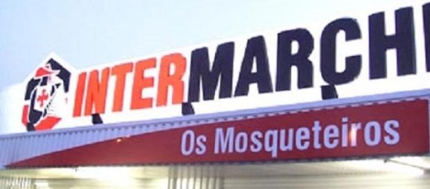 O grupo pretende abrir pelo menos 63 novas lojas. O grupo pretende abrir pelo menos 63 novas lojas.