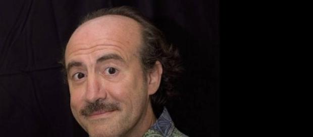 Pedro Reyes ha muerto a los 53 años. Pedro Reyes ha muerto a los 53 años.
