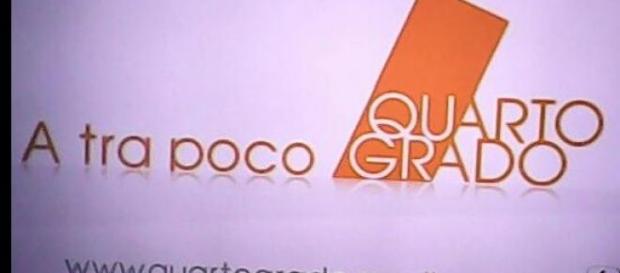 Quarto Grado, puntata del 27 marzo 2015 Quarto Grado, puntata del 27 marzo 2015