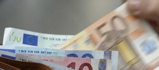 Scadenze Fiscali per il mese di aprile 2015 Scadenze Fiscali per il mese di aprile 2015