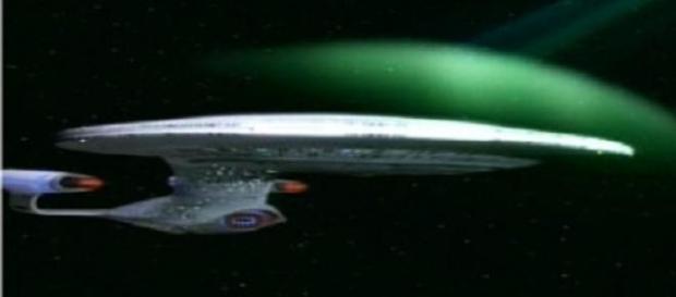 Scutul din Star Trek va exista in lumea reala Scutul din Star Trek va exista in lumea reala