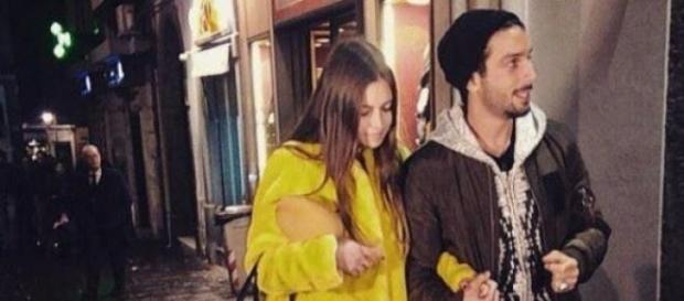 Uomini e donne gossip news Uomini e donne gossip news