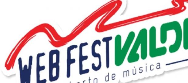 WebFestValda: oportunidade para novas bandas WebFestValda: oportunidade para novas bandas