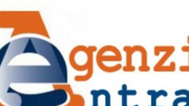 Concorso Agenzia delle Entrate 2015