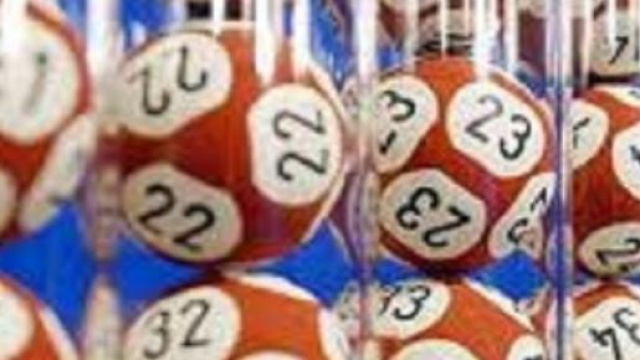 Estrazioni Lotto e SuperEnalotto 24 marzo 2015.