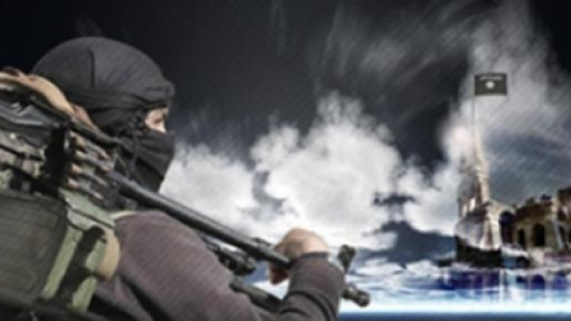 Isis in Italia, smantellata cellula jihadista