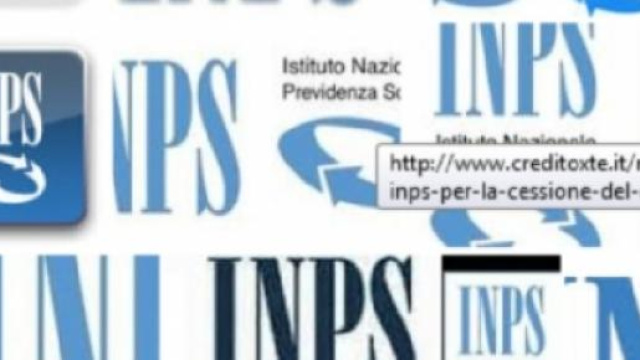 L'INPS non si smentisce: ritardi ingiustificabili!