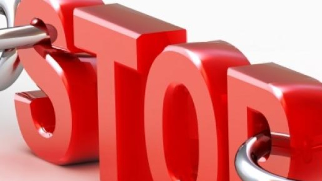 Pensione anticipata precoci: stop penalizzazioni