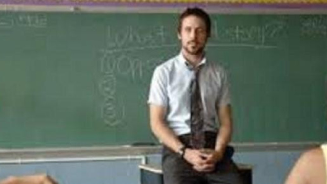 professori di ruolo a rischio disoccupazione