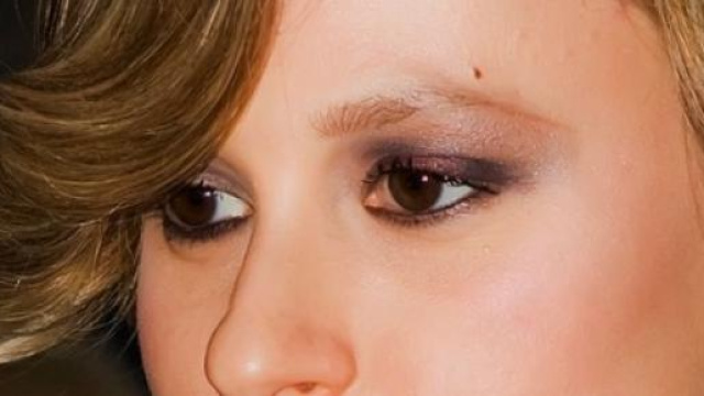 Tapiro a Federica Pellegrini e a Filippo Magnini