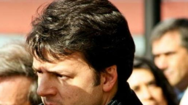 Ultime notizie pensioni 2015: l'idea Siri-Salvini