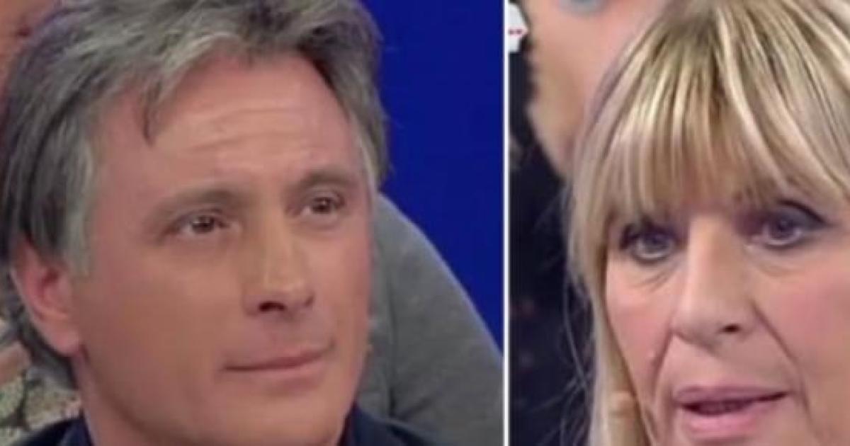 U&D tutto sulla vita privata di