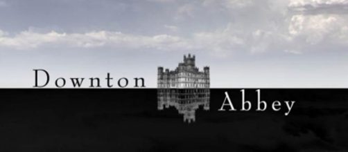 Downton Abbey comes to end 