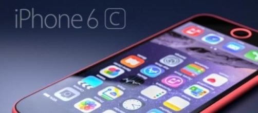 Ecco come potrebbe essere il nuovo iPhone 6c