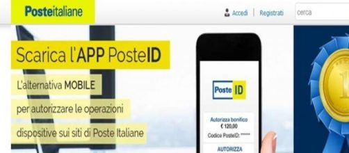 Offerte di lavoro 2015 in Poste Italiane