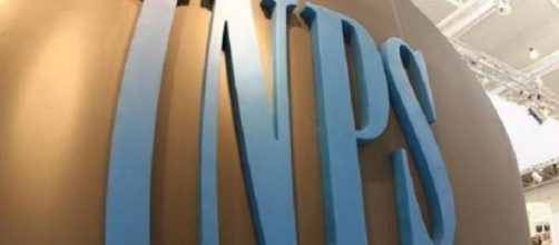 Opzione donna, class action contro l'INPS al via