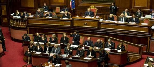 Pensioni lavoratori precoci e Legge Fornero