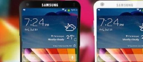 Prezzi Samsung Galaxy S6 e Samsung Galaxy Note 4